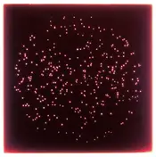 Marco Passarani - Colliding Stars Pt. 1