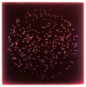 12inch Vinyl Single - Marco Passarani - Colliding Stars Pt.1