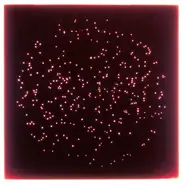 Marco Passarani - Colliding Stars Pt. 1