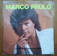 Marco Paulo - Morena, Morenita / Mulher Sonhada