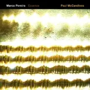 Marco Pereira - Essence