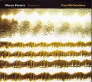 Marco Pereira - Essence