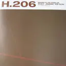 12'' - Marco Petralia Feat. Jimmie Wilson - Come Back