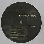 Marco Polo - Studiogirl