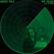 Marco Polo - The Radar