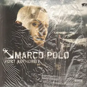 Marco Polo - Port Authority