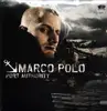 Double LP - Marco Polo - Port Authority