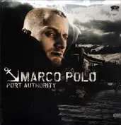 Marco Polo