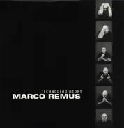 Marco Remus - Technogladiators