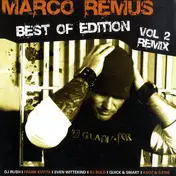 marco remus - Best Of Edition Vol. 2 Remix