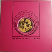 marco remus - BUTAN EP