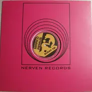 Marco Remus - BUTAN EP