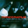 CD - Marco Remus pres. - Stunde Eins