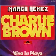 Marco Remez - Charlie Brown