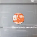 12inch Vinyl Single - Marco Repetto - Fibrill 2