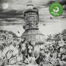 12inch Vinyl Single - Marco Resmann - Paradise Lost