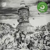 Marco Resmann - Paradise Lost