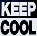 CD - Marco Rima - Keep Cool