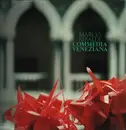 LP - Marco Ribaldi - Commedia Veneziana