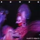 LP - Marco Ribaldi - Rondo