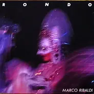 Marco Ribaldi - Rondo