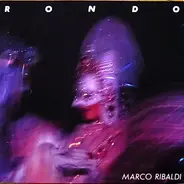 Marco Ribaldi - Rondo