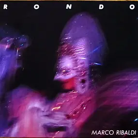 Marco Ribaldi - Rondo