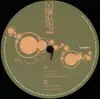 12inch Vinyl Single - Marco Riemann - Klangzeit
