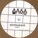 12inch Vinyl Single - Marco Shuttle - All Around The Fires - Gold