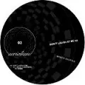 Marco Shuttle - Don't Laugh At Me