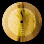 Marco Shuttle - Flauto Synthetico