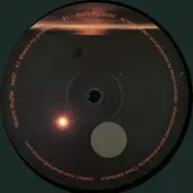 Marco Shuttle - There's No Point....That's The Point