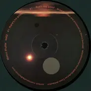 Marco Shuttle - There's No Point....That's The Point