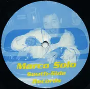 Marco Solo - Need A Friend / Jimmy