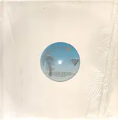 Marco Spoon - All My Love