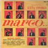 LP - Marco - suena monmigo