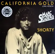 Marc Seaberg - California Gold (Long Version)