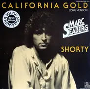 Marc Seaberg - California Gold (Long Version)