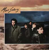 Marc Seberg - Le Chant Des Terres