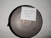 Marc Romboy - Tribal Theatre