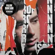 Marc Ronson