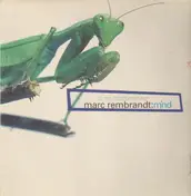 marc rembrandt - Mind