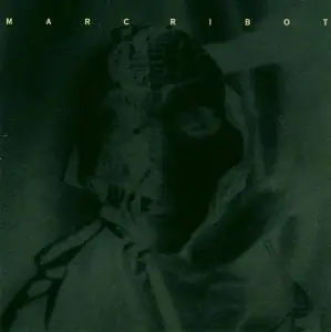 Marc Ribot - Soundtracks II