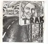 7'' - Marc Thor Band - Trak