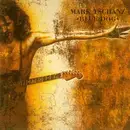 CD - Marc Tschanz - Blue Dog
