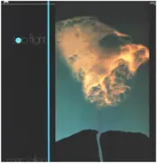 LP - Marcus Allen - Solo Flight