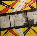 12inch Vinyl Single - Marcus David - Marcus David's Greatest Hits