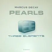 Marcus Decay - Pearls