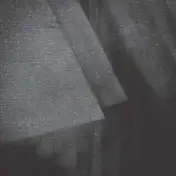 marcus fjellström - Schattenspieler