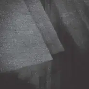 Marcus Fjellstrom - Schattenspieler